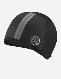 Bonnet vèlo coupe-vent PISTA
