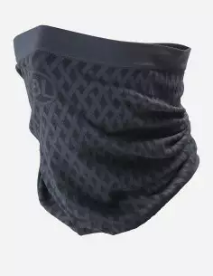 Braga para el cuello...