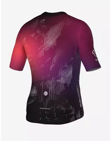 Maillot vélo homme NEVADA