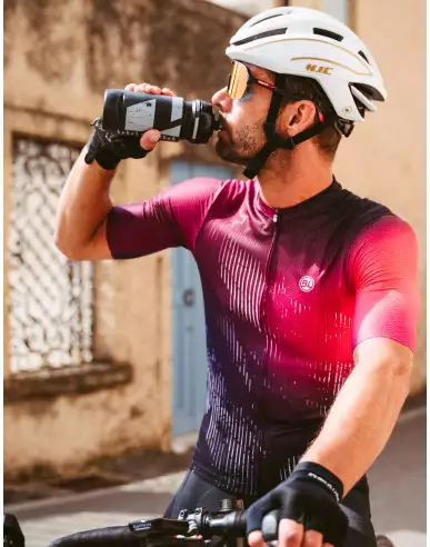 Maillot vélo homme NEVADA