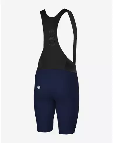 Salopette ciclismo uomo ZONCOLAN S4