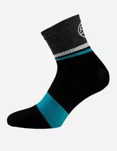 Chaussettes cyclisme hiver...