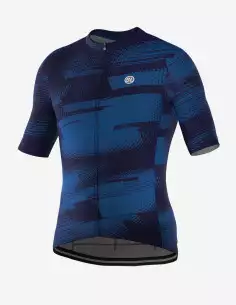 Maillot vélo homme GAVIA