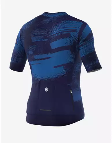 Maillot ciclismo hombre GAVIA