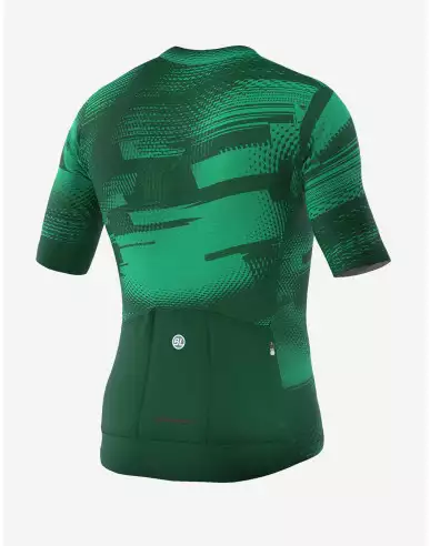 Maglia ciclismo uomo GAVIA