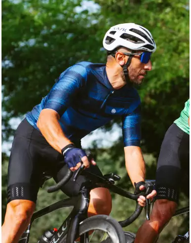 Bicycle Line Cool Cycling Jerseys Mens READY STOCK Mountain Bike