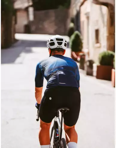 Maglia ciclismo uomo GAVIA