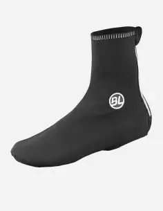 Windproof overshoe "Full...