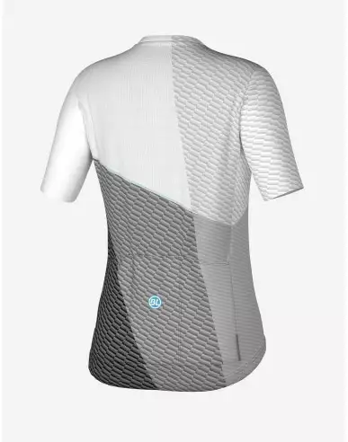 Women's cycling jersey GRACE