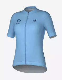 Maillot vélo femme SESTO G1