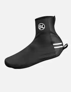 Wasserdichte Überschuh NORDICO