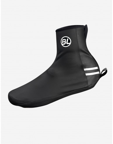 COUVRE CHAUSSURES ANTI FROID- DESTOCKAGE BIKESHOP14- COUVRE CHAUSSURES ANTI  FROID PRO VTT ROUTE CYCLOCROSS PAS CHER