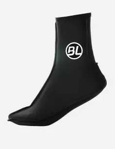 Calcetines ciclismo...