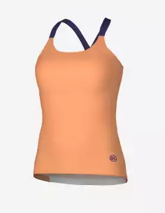 Débardeur femme OLIMPIA