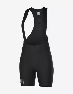 Women's cycling bib shorts...