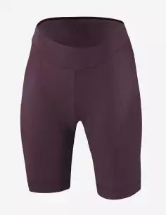 Women's cycling shorts ESSENZA