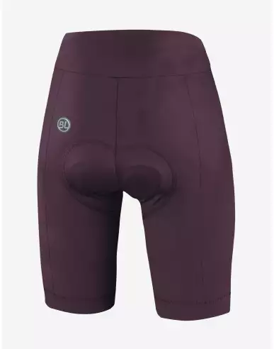 Ropa Deportiva Marcas De Ropa De Mujer Usa Estados Unidos Ropa De