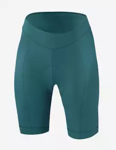 ESSENZA