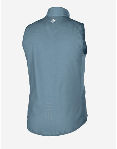 Gilet  uomo MAESTRALE S4