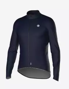 Veste coupe-vent et...