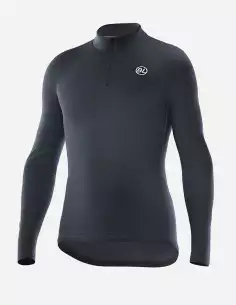 Maillot de corps manches...