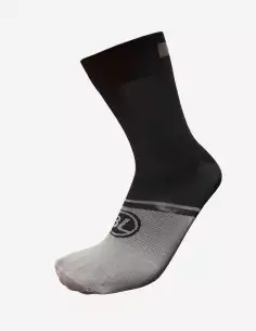 Men's cycling socks SPIN FIT