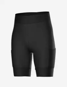 Cuissard vélo femme FANGO