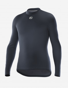 https://www.bicycle-line.com/769-home_default/merino-winter-cycling-base-layer-connery.jpg