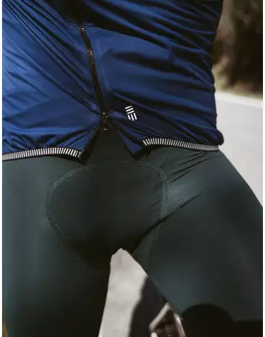 Mantellina uomo DEFENDER PRO