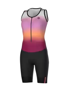 Combinaison cyclisme femme...