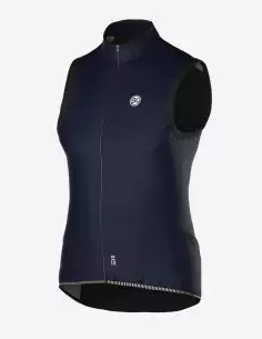 Women's windproof &...