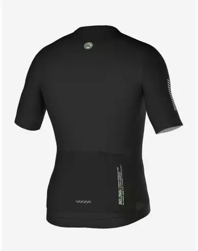 Maillot Ciclismo Hombre SESTO G1