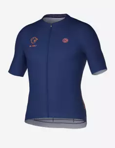 Maillot Ciclismo Hombre...