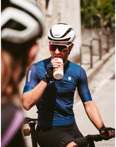 Maglia ciclismo uomo SESTO G1