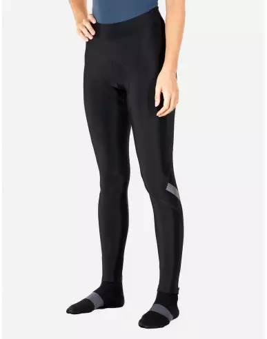 Women's water repellent tights...