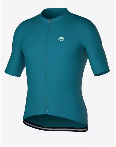 Maillot ciclismo hombre ATLANTA
