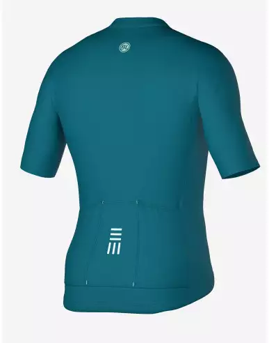 Maillot ciclismo hombre ATLANTA