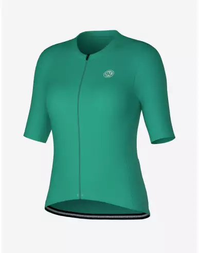 Maillot ciclismo mujer ATLANTA