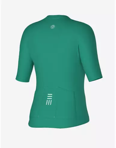 Maillot ciclismo mujer ATLANTA