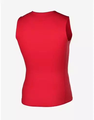 Maglia senza manica ciclismo uomo...