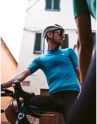 Maillot ciclismo hombre ATLANTA