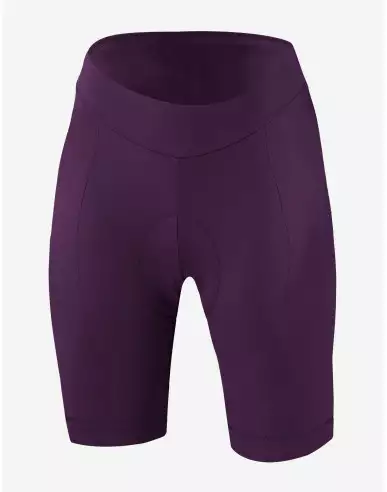 Culotte bici mujer FLORENCE