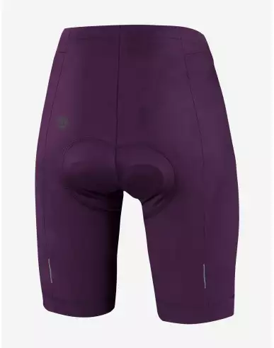 Culotte bici mujer FLORENCE