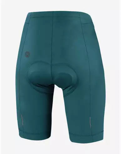 Culotte bici mujer FLORENCE