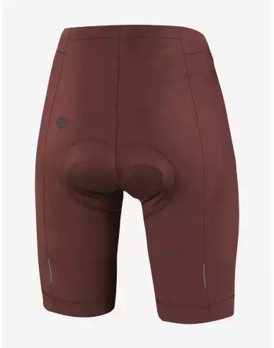 Culotte bici mujer FLORENCE
