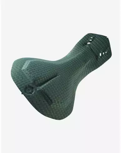 Culotte bici mujer FLORENCE