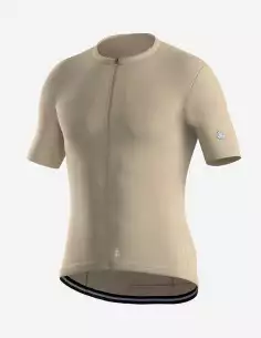 Men's cycling jersey GHIAIA S3