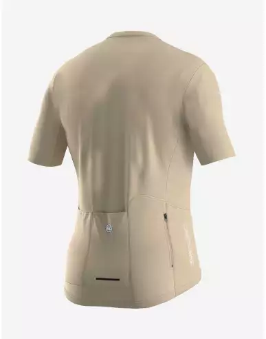 Men's cycling jersey GHIAIA S3