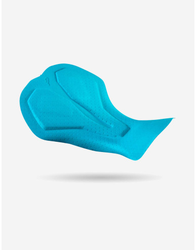 Herren Radträgerhose STERRATO S4...