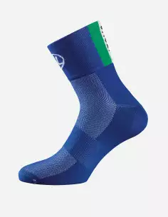 Chaussettes unisexe...